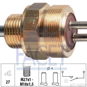 2705d448ba383f8727a20332de694288