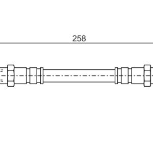 270ed973008dc5b28ba41ae6f549dd79