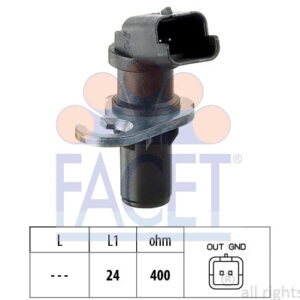 27f39d3990eeffe17e65ec7beb248e97