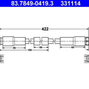 2842203761022f014adb43183abb85d0