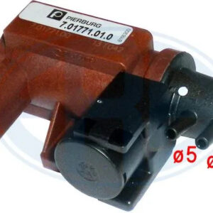 2a62ede7a62add628fc7cc24c1fbda31