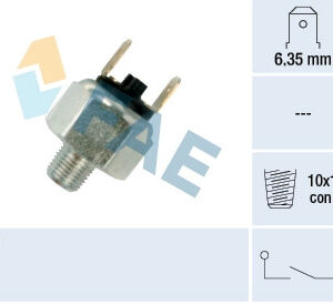2a642a130f76ceef8cb9999cc925b16f