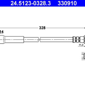 2aa5d7078c4d01976af84f6fbabfd0b4