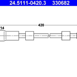 2aea8d23b416bd4b5d22e28da8489c20