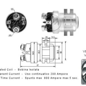 2af7f4044ca2151786629e1a567a8fbe