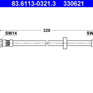 2b759f7704f40083e4c1a074c288561c