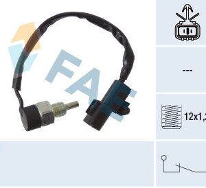 2c70be9f8acf436a353a230e6083d776