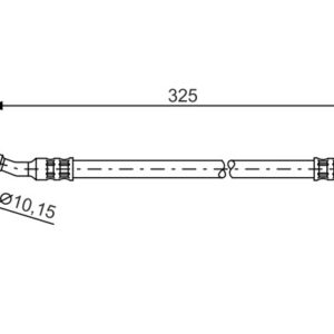 2cb2690a3ab97b9b82b19d5e0057131a