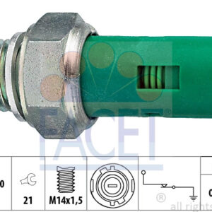 2ccd1ded36cad0e2694eb03bfceeb553