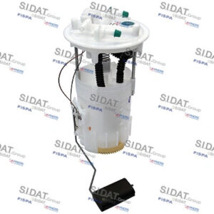 2eb635b5d2e1bc280ebaf359cd302365