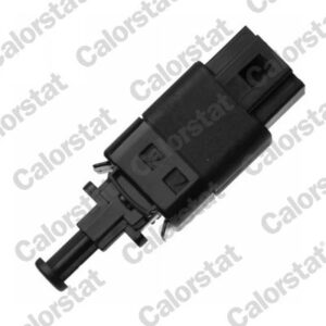 2f204a889fe73244a7ac777b9465e6de