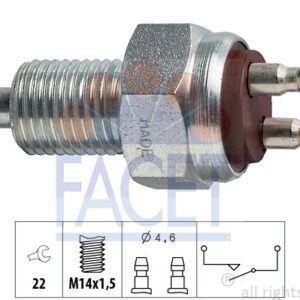 2fef754a0f04cd6b48d38870dc240a2d