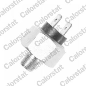 306c8036cf263cfa1ba162333fe26fa4