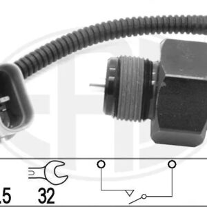 30d063edde6b8477009ab894a920dccc