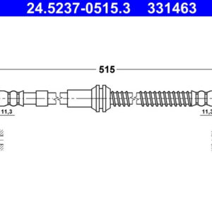 32db6c1b887bb000e7fbb0f7199a7cd5