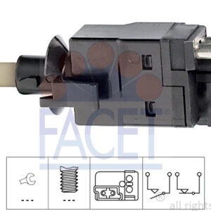 3305cc7f2d1ecf250a891fcd666e519a