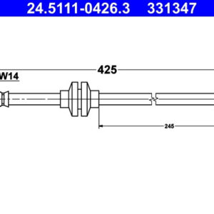 3339ebb3388d081506c2e51599b788af