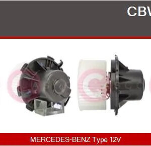 339e4fb19a717a2313261c41e3897ef6