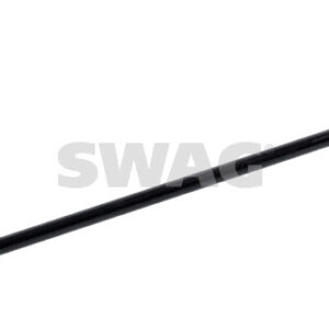 341d236cc498f87018220aec0e229a31