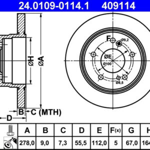 34c5c29ab20773060fcab4589fc72887
