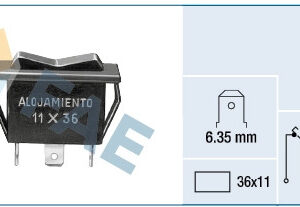 34e9635acd8803b6f450674fab80cc8d