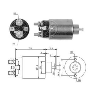 3525f6d196417a09ecae9a164e0462f1