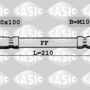 358f3bf5108773fc37fa5afb4115aeac
