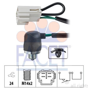 35af8cde1fcc3ae55cb4aa53227efaa6