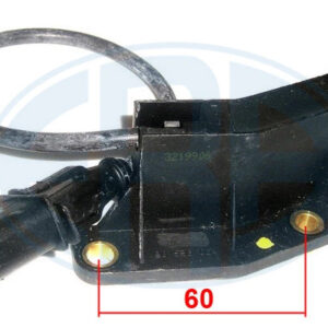 35f7c503bc932b489e0e1dac39f345b2