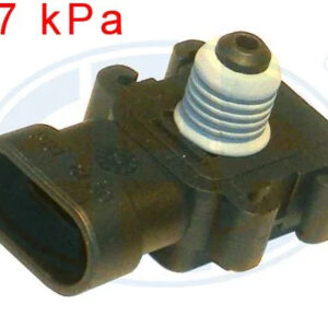 365dc1fbd51ce659da95f633949bb079