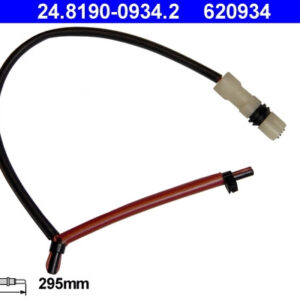 36c28288e45ed8a42f76d15078fd060a