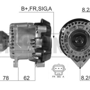 380c872083dc2e1e4c936fa4247c8abf