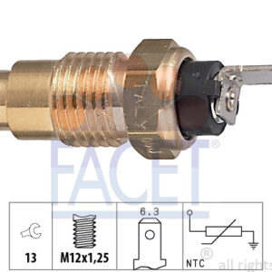 382793c8ffa4a4550a13aeee0874aafc