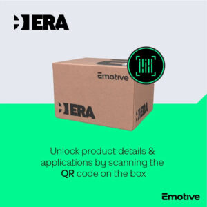 38dc1168d65d6731d8725b77fee83429