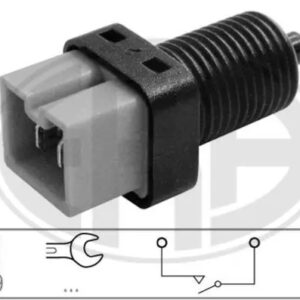 392649dc8771c7b7fb3851c0ceaa208d