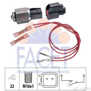 3936ecab1b1c50666fdfb223764270f6