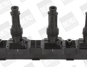 39923070ae87ff8aca83efe475232dc5