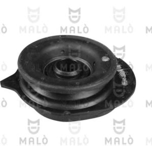 3aa112cc61d7f477069cd9615943f6c2