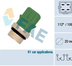 3ab29640622eced0c83bdee2558cd488