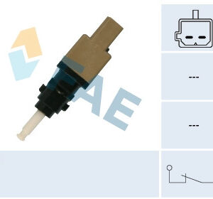 3acc58346cc1ccd34a01f663466a3c29