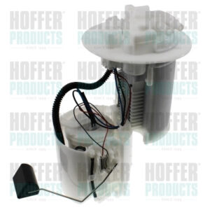 3b1fccd64ab600bec43cbb8183611aef