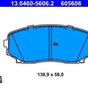 3b340321d5dfca74f36e0aacf0546157