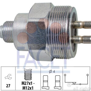 3c77bdce1381073b64ca078840692feb