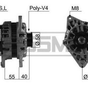 3e2a40d6f1f3805ea194790e5d177c13