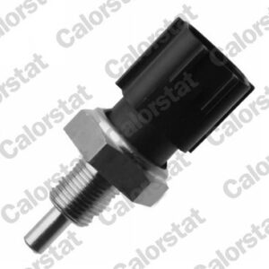 3e790976f03b5cdfade94b845aeb561f