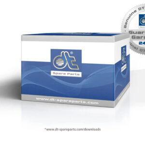 3f42113953195f2c75eb2b084b5dc77a