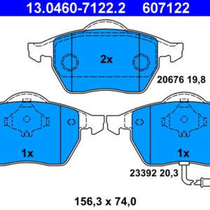 3f88a0cc298affd4ececa8bd458bb2b6