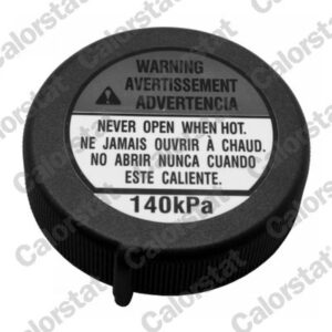 3fbf570ef6590b1fbe9a773175c5624d