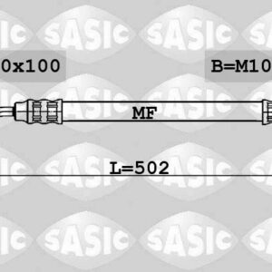 3fd5304ce3c7dc5a49bfd0cb9d481181