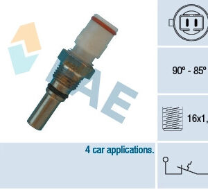 3fe8ac98575dcf743a60d91ea1604e1f